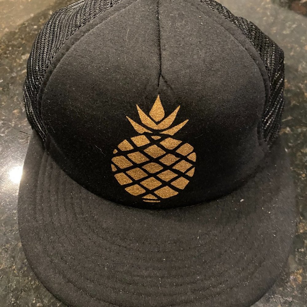 Hat